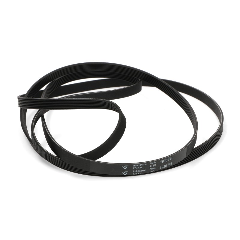 DRYER BELT 1930 H7