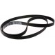WHIRLPOOL 8540101 BELT