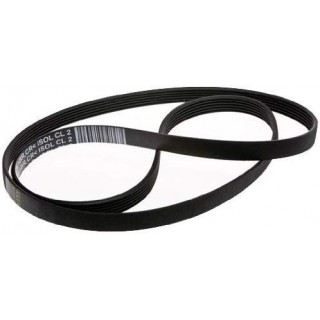 WHIRLPOOL 8540101 BELT