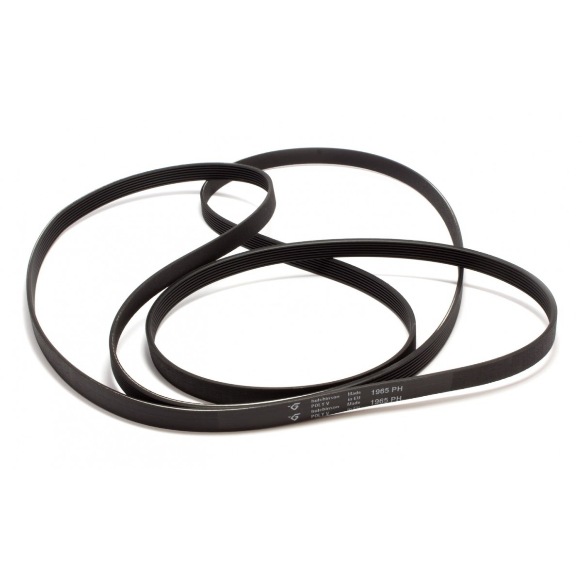 WHIRLPOOL DRYER BELT