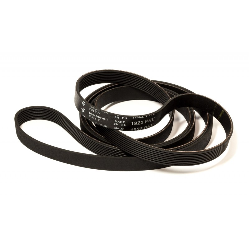 WHIRLPOOL DRYER DRUM BELT  WP8182481