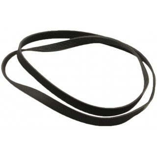 BOSCH WASHER DRIVE BELT 00491680