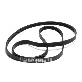 ARDO 651009063 BELT