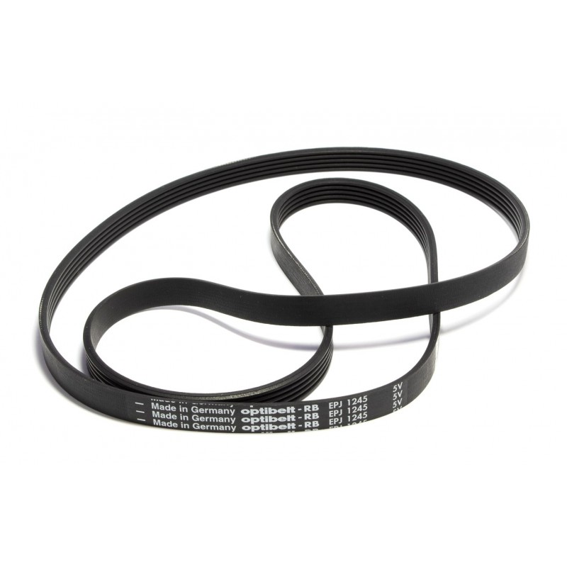 ARDO 651009063 BELT