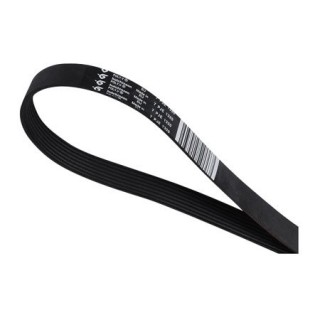 GE WH08X10050 WASHER DRIVE BELT