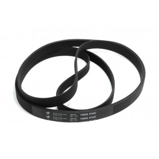 HOTPOINT DYER BELT C00145707