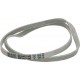 SAMSUNG 6602-001072 WASHER MACHINE BELT