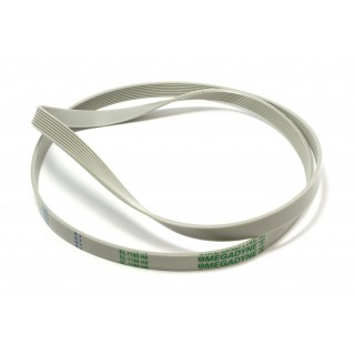 BELT MULTIGRIP 1192 H7 EL POLYURETHANE