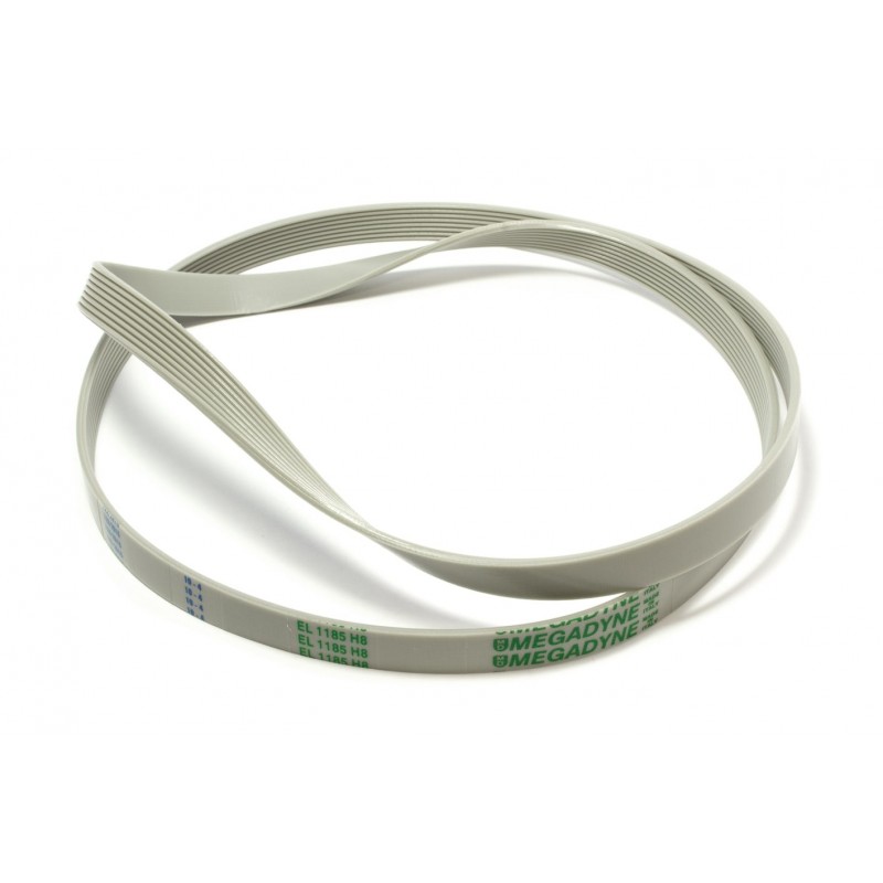 BELT MULTIGRIP 1192 H7 EL POLYURETHANE