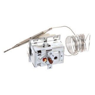 DUKE 512765 THERMOSTAT,HI-LIMIT