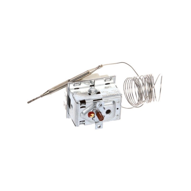 DUKE 512765 THERMOSTAT,HI-LIMIT
