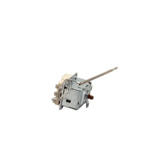 DUKE 512765 THERMOSTAT,HI-LIMIT