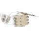 DUKE 512765 THERMOSTAT,HI-LIMIT