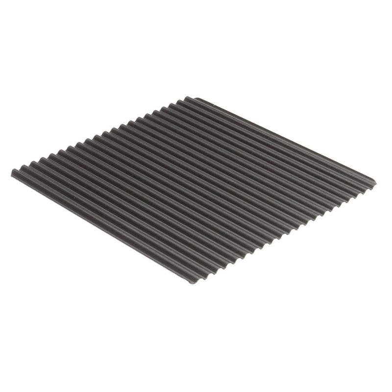 Electrolux 0C9500 Plate PTFE Wave