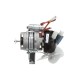BREMA C23663 110/115V 60HZ PUMP