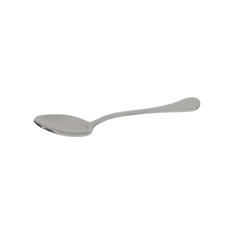 STAINLESS STEEL COFFEE SPOON
