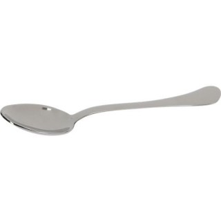 STAINLESS STEEL SPOON FOR CAPPUCCINO