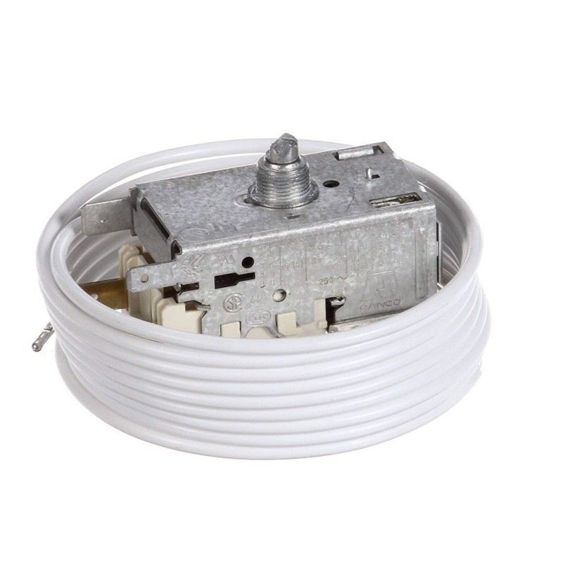 THERMOSTAT FOR EVAPORATOR K22 L1081