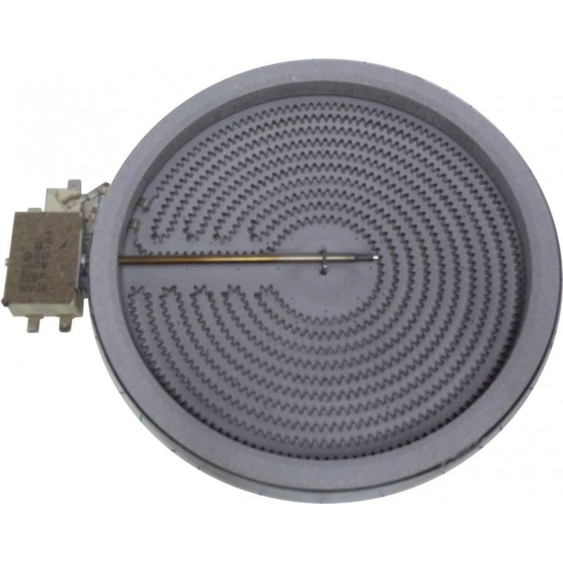 Whirlpool 8273993 Surface Element for Range