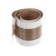 SAMMIC 2141772 SEAL BEAM TAPE