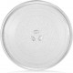 LG 1B71018G MICROWAVE PLATE
