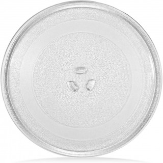 LG 1B71018G MICROWAVE PLATE
