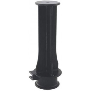 ELECTROLUX 0KI992 FEED STICK