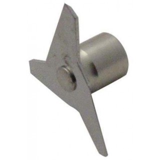 ELECTROLUX 0U0238 MIXER BLADE