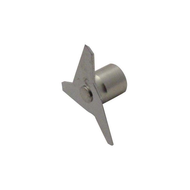 ELECTROLUX 0U0238 MIXER BLADE