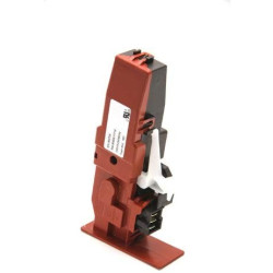 BOSCH 00648526 WASHER DOOR LOCK 00648526