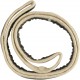 LG 4036EL3001A GASKET