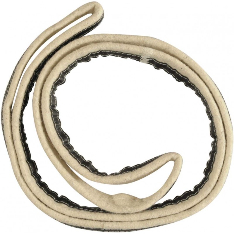 LG 4036EL3001A GASKET
