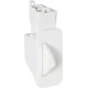 LG 6600JB1010A REFRIGERATOR DOOR PUSH BUTTON SWITCH