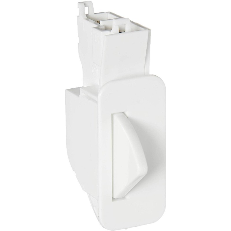 LG 6600JB1010A REFRIGERATOR DOOR PUSH BUTTON SWITCH