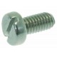 CYLINDER HEAD SCREW M3x6
