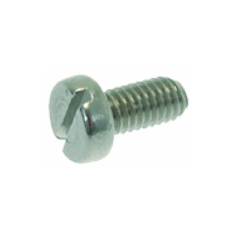 CYLINDER HEAD SCREW M3x6