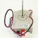 LG EAU60694501 MOTOR DC
