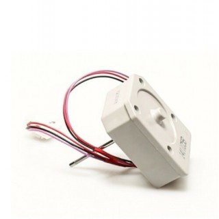 LG EAU61644107 DC Motor