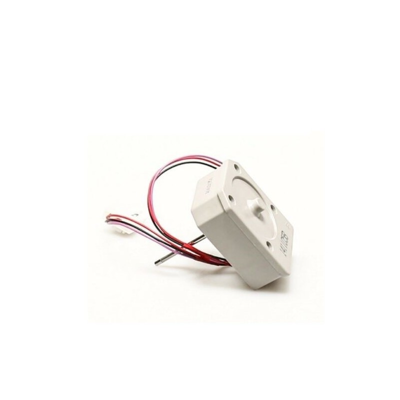 LG EAU61644107 DC Motor