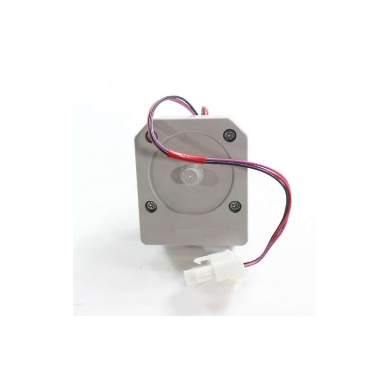 LG EAU61644107 DC Motor