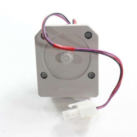 LG EAU61644107 DC Motor