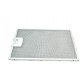 BOSCH 00353110 RANGE HOOD FILTER