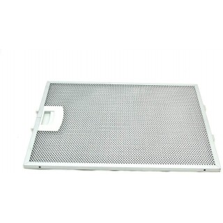 BOSCH 00353110 RANGE HOOD FILTER