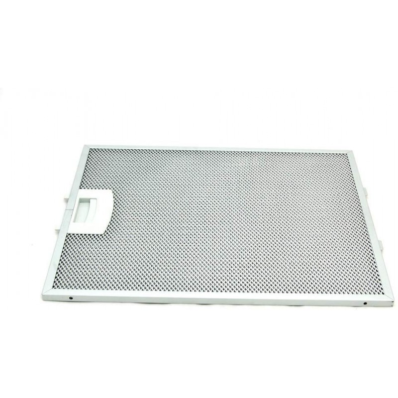 BOSCH 00353110 RANGE HOOD FILTER