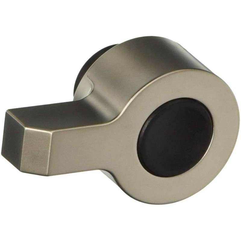 Bertazzoni 401905 GAS THERMOSTAT KNOB