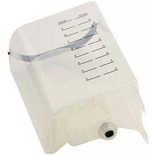 DELONGHI 7313280839 WATER TANK