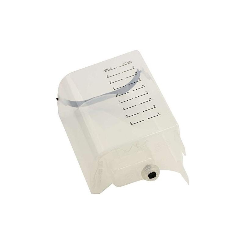 DELONGHI 7313280839 WATER TANK