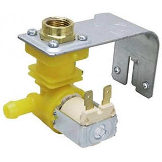 GENERAL ELECTRIC WD15X10014, WD15X10011