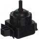 ELECTROLUX 134762010 PRESSURE SWITCH