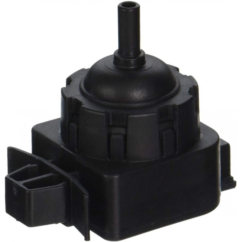 ELECTROLUX 134762010 PRESSURE SWITCH
